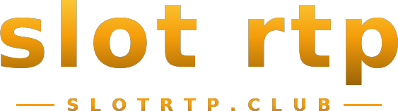 slot rtp logo