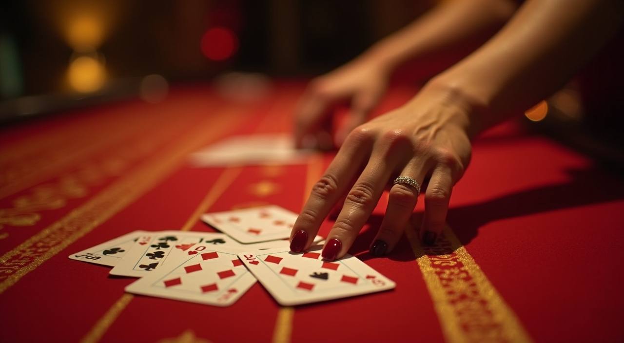 slot rtp Roulette Fast