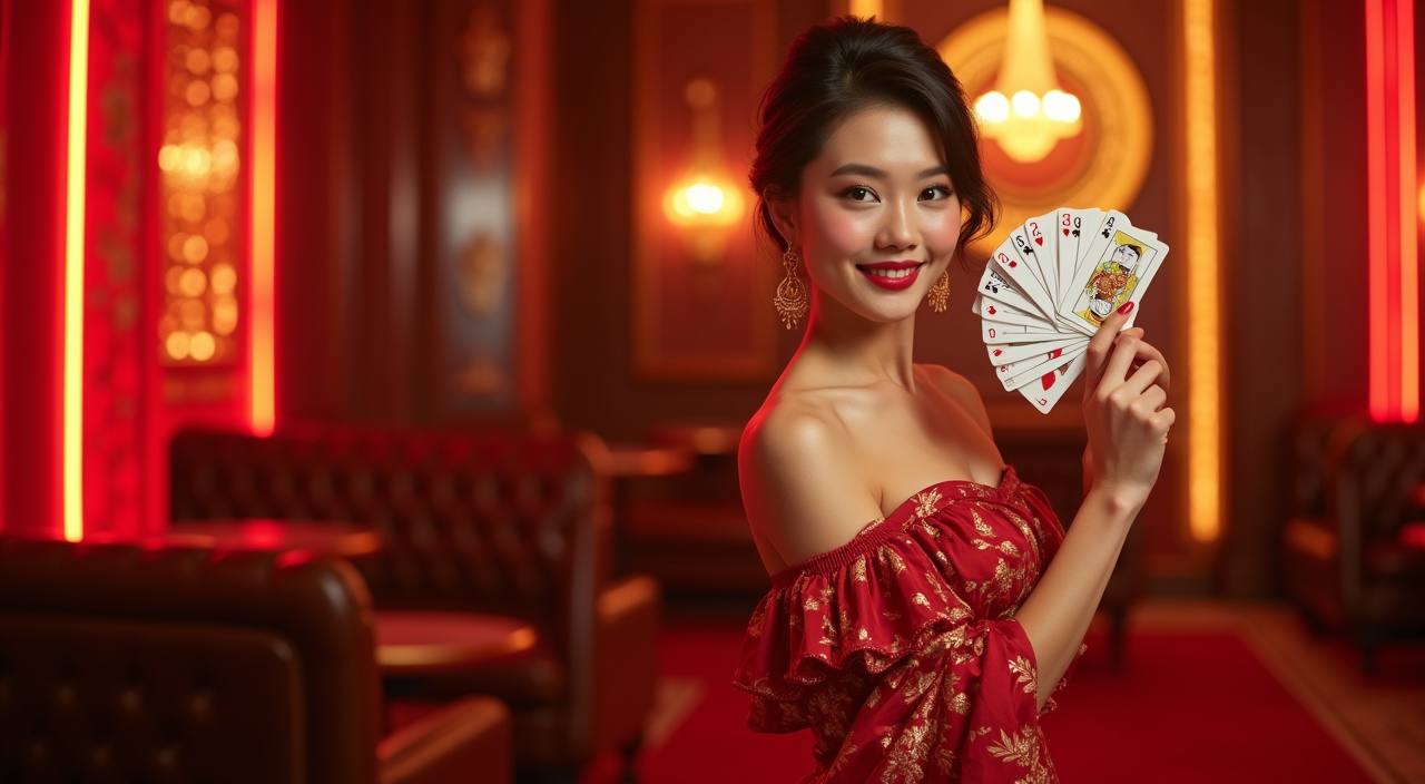 slot rtp Lucky Hat