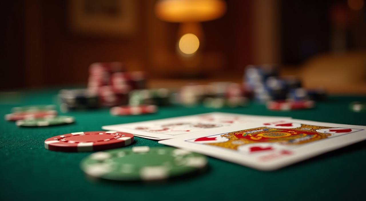 slot rtp mobile gaming